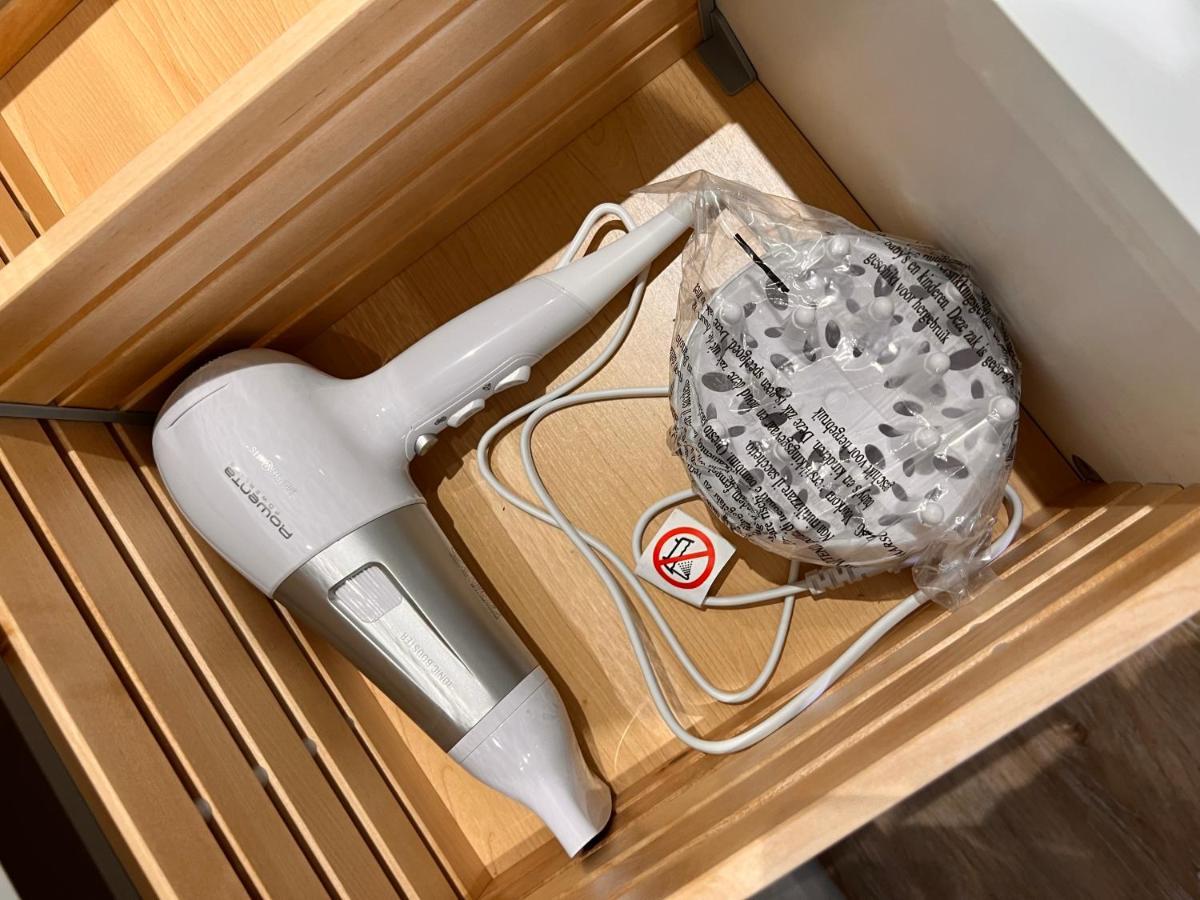 Appartements Calmes - Standing - Hypercentre - Clim - Wifi - Netflix Montpellier Exteriör bild
